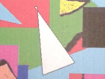 Product - Cdartsartgallery in Los Molinos, CA Entertainment & Recreation