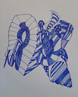 Product - Cdartsartgallery in Los Molinos, CA Entertainment & Recreation