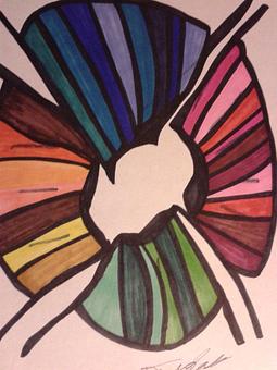 Product - Cdartsartgallery in Los Molinos, CA Entertainment & Recreation