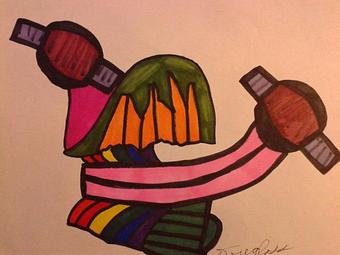 Product - Cdartsartgallery in Los Molinos, CA Entertainment & Recreation