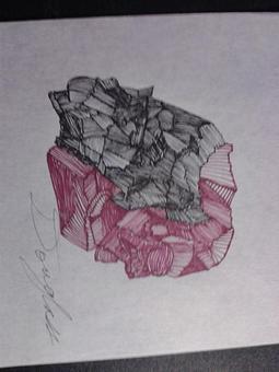 Product - Cdartsartgallery in Los Molinos, CA Entertainment & Recreation