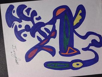 Product - Cdartsartgallery in Los Molinos, CA Entertainment & Recreation