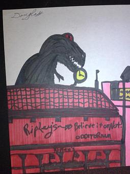 Product - Cdartsartgallery in Los Molinos, CA Entertainment & Recreation