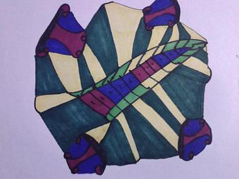 Product - Cdartsartgallery in Los Molinos, CA Entertainment & Recreation