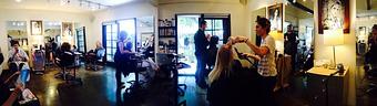 Product - Ceci Salon in Studio City, CA Beauty Salons