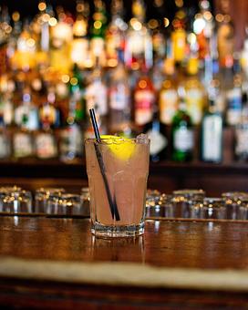 Product - Cedar Door Patio Bar & Grill in Austin, TX American Restaurants