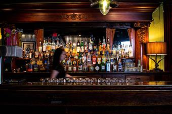 Product - Cedar Door Patio Bar & Grill in Austin, TX American Restaurants