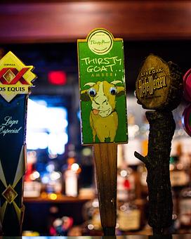 Product - Cedar Door Patio Bar & Grill in Austin, TX American Restaurants