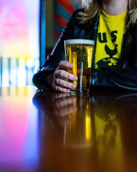 Product - Cedar Door Patio Bar & Grill in Austin, TX American Restaurants