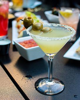 Product - Cedar Door Patio Bar & Grill in Austin, TX American Restaurants