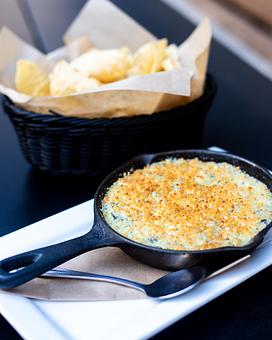 Product - Cedar Door Patio Bar & Grill in Austin, TX American Restaurants