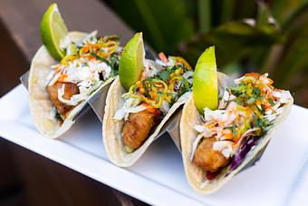 Product - Cedar Door Patio Bar & Grill in Austin, TX American Restaurants