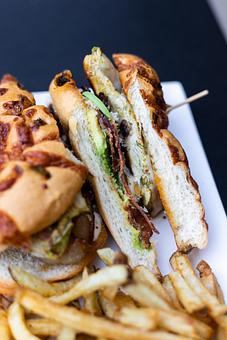 Product - Cedar Door Patio Bar & Grill in Austin, TX American Restaurants