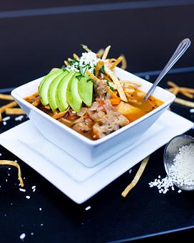 Product - Cedar Door Patio Bar & Grill in Austin, TX American Restaurants