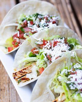 Product - Cedar Door Patio Bar & Grill in Austin, TX American Restaurants