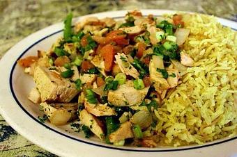Product - Cedar Land Restaurant and Speciality Grocery in Eastland - Charlotte, NC Lebanese Restaurants