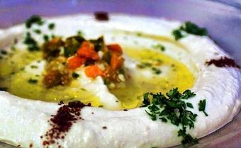 Product - Cedar Land Restaurant and Speciality Grocery in Eastland - Charlotte, NC Lebanese Restaurants