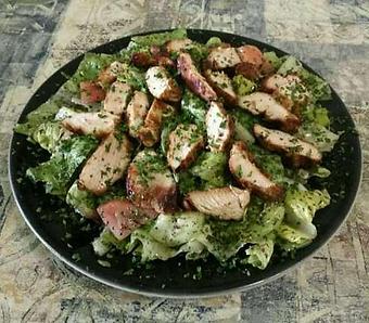 Product - Cedar Land Restaurant and Speciality Grocery in Eastland - Charlotte, NC Lebanese Restaurants