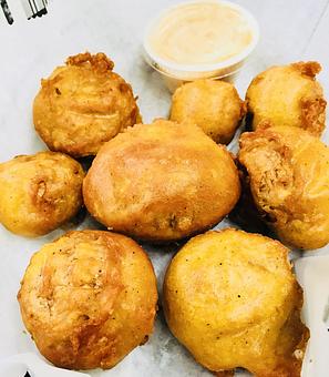 Product - Cedar Lodge in Ladysmith, WI American Restaurants