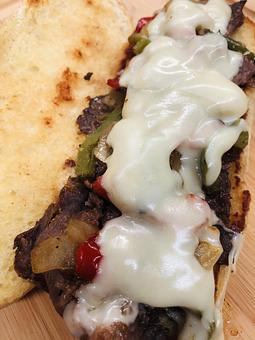 Product - Cedar Lodge in Ladysmith, WI American Restaurants