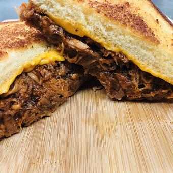 Product - Cedar Lodge in Ladysmith, WI American Restaurants