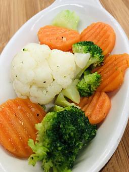 Product - Cedar Lodge in Ladysmith, WI American Restaurants