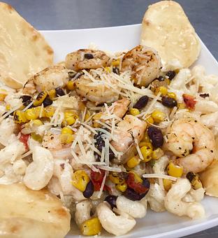 Product - Cedar Lodge in Ladysmith, WI American Restaurants