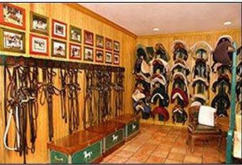 Product - Cedarhill Farm in Waxhaw, NC Farms