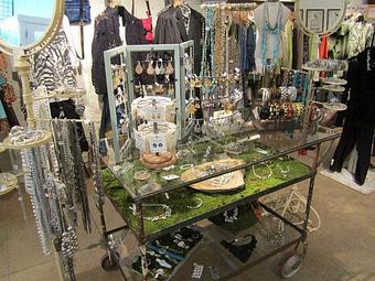 Product - Celeste in Boerne, TX Shopping & Shopping Services