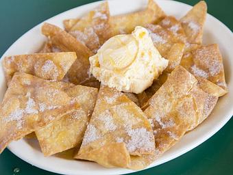 Product - Celia's in San Bruno, CA Mexican Restaurants