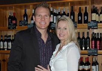 Product - Cellar Twenty Four in The Woodlands, TX Food & Beverage