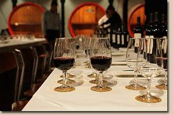 Product - Cellar Twenty Four in The Woodlands, TX Food & Beverage