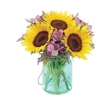 Product - Cely's Floral and Event Decor in Merced, CA Florists