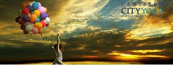 Product - Centered City Yoga in Salt Lake City, UT Yoga Instruction