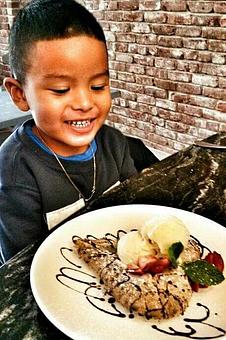 Product - Centonove in Los Gatos, CA Italian Restaurants