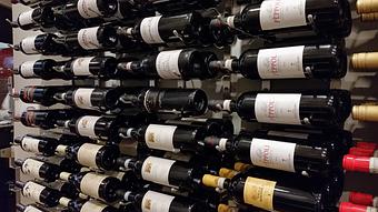 Product - Centonove in Los Gatos, CA Italian Restaurants