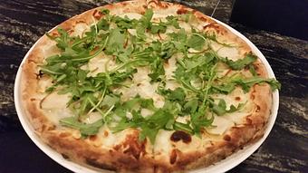 Product - Centonove in Los Gatos, CA Italian Restaurants