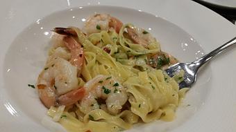 Product - Centonove in Los Gatos, CA Italian Restaurants