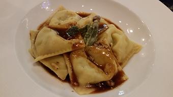 Product - Centonove in Los Gatos, CA Italian Restaurants