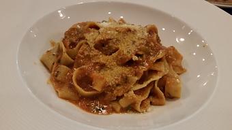 Product - Centonove in Los Gatos, CA Italian Restaurants