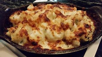 Product - Centonove in Los Gatos, CA Italian Restaurants