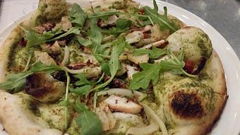 Product - Centonove in Los Gatos, CA Italian Restaurants