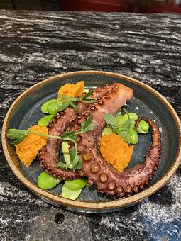 Product - Centonove in Los Gatos, CA Italian Restaurants