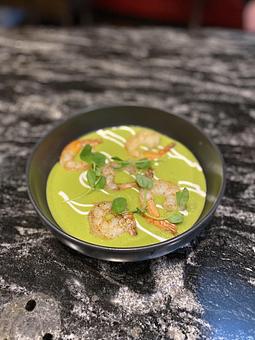 Product - Centonove in Los Gatos, CA Italian Restaurants