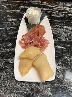 Product - Centonove in Los Gatos, CA Italian Restaurants