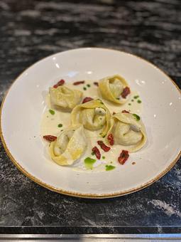 Product - Centonove in Los Gatos, CA Italian Restaurants