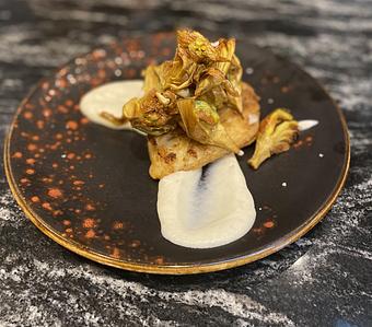 Product - Centonove in Los Gatos, CA Italian Restaurants