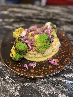 Product - Centonove in Los Gatos, CA Italian Restaurants