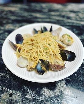 Product - Centonove in Los Gatos, CA Italian Restaurants