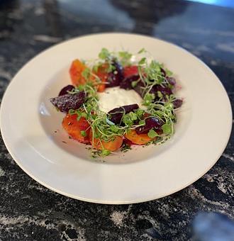 Product - Centonove in Los Gatos, CA Italian Restaurants